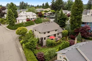 1960 Sunburst Terrace, West Linn, OR 97068 - Photo 7