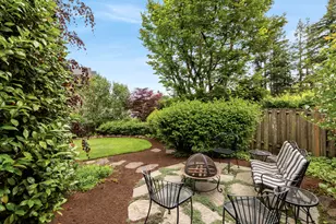 1960 Sunburst Terrace, West Linn, OR 97068 - Photo 13