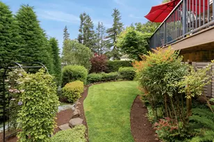 1960 Sunburst Terrace, West Linn, OR 97068 - Photo 19