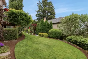 1960 Sunburst Terrace, West Linn, OR 97068 - Photo 15