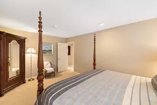 1960 Sunburst Terrace, West Linn, OR 97068 - Photo 51