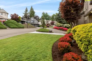 1960 Sunburst Terrace, West Linn, OR 97068 - Photo 63