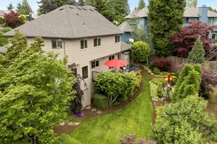 1960 Sunburst Terrace, West Linn, OR 97068 - Photo 1
