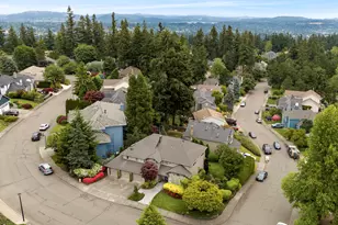 1960 Sunburst Terrace, West Linn, OR 97068 - Photo 5