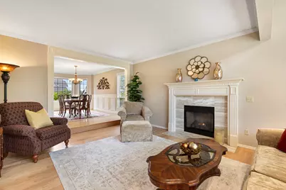 1960 Sunburst Terrace, West Linn, OR 97068 - Photo 59