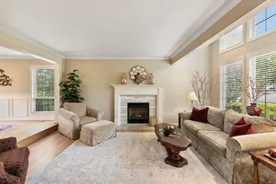 1960 Sunburst Terrace, West Linn, OR 97068 - Photo 25