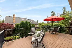 1960 Sunburst Terrace, West Linn, OR 97068 - Photo 29