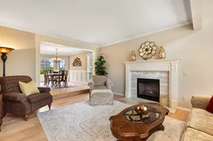 1960 Sunburst Terrace, West Linn, OR 97068 - Photo 27