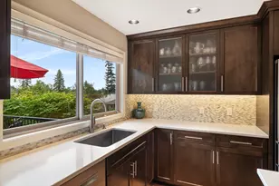 1960 Sunburst Terrace, West Linn, OR 97068 - Photo 53