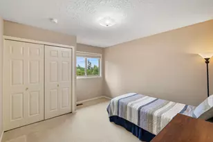 1960 Sunburst Terrace, West Linn, OR 97068 - Photo 55