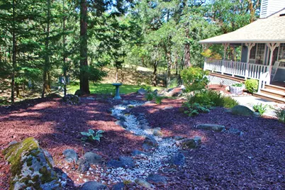 485 Surrey Drive, Grants Pass, OR 97526 - Photo 27