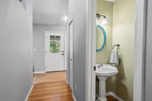 485 Surrey Dr, Grants Pass, OR 97526 - Photo 17