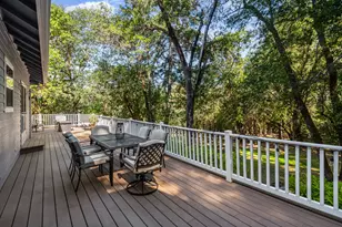 485 Surrey Dr, Grants Pass, OR 97526 - Photo 5