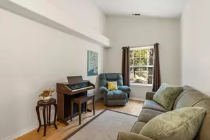 485 Surrey Dr, Grants Pass, OR 97526 - Photo 19