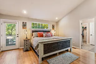 485 Surrey Dr, Grants Pass, OR 97526 - Photo 15