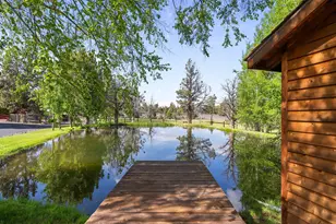 61935 Ten Barr Ranch Rd, Bend, OR 97701 - Photo 85