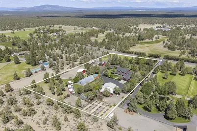 61935 Ten Barr Ranch Road, Bend, OR 97701 - Photo 73