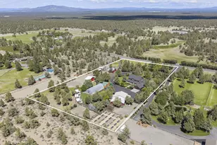 61935 Ten Barr Ranch Rd, Bend, OR 97701 - Photo 73