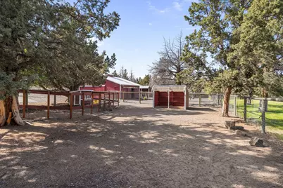 61935 Ten Barr Ranch Road, Bend, OR 97701 - Photo 67