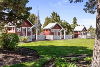 61935 Ten Barr Ranch Road, Bend, OR 97701 - Photo 55