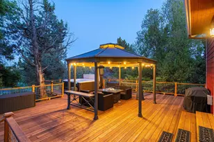 61935 Ten Barr Ranch Rd, Bend, OR 97701 - Photo 81