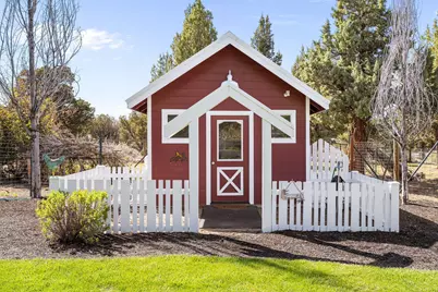 61935 Ten Barr Ranch Road, Bend, OR 97701 - Photo 69