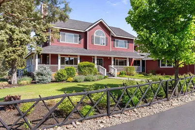 61935 Ten Barr Ranch Road, Bend, OR 97701 - Photo 27