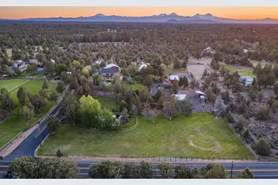 61935 Ten Barr Ranch Road, Bend, OR 97701 - Photo 77