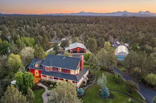 61935 Ten Barr Ranch Rd, Bend, OR 97701 - Photo 3