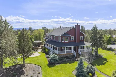 61935 Ten Barr Ranch Road, Bend, OR 97701 - Photo 75