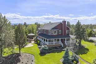 61935 Ten Barr Ranch Rd, Bend, OR 97701 - Photo 75