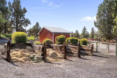 61935 Ten Barr Ranch Road, Bend, OR 97701 - Photo 71
