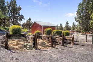 61935 Ten Barr Ranch Rd, Bend, OR 97701 - Photo 71