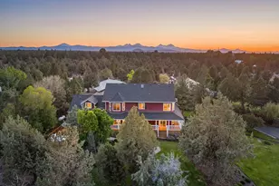 61935 Ten Barr Ranch Rd, Bend, OR 97701 - Photo 83