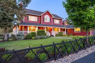 61935 Ten Barr Ranch Rd, Bend, OR 97701 - Photo 95