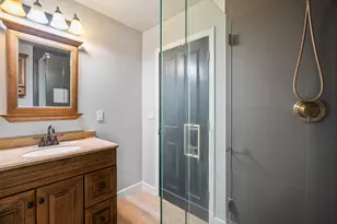 61935 Ten Barr Ranch Rd, Bend, OR 97701 - Photo 61