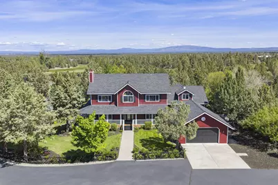 61935 Ten Barr Ranch Road, Bend, OR 97701 - Photo 91