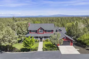 61935 Ten Barr Ranch Rd, Bend, OR 97701 - Photo 91