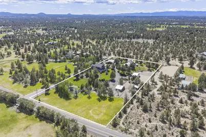 61935 Ten Barr Ranch Road, Bend, OR 97701 - Photo 93