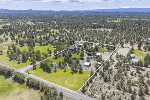 61935 Ten Barr Ranch Rd, Bend, OR 97701 - Photo 93