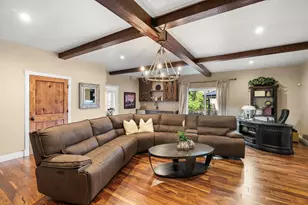 61935 Ten Barr Ranch Rd, Bend, OR 97701 - Photo 21