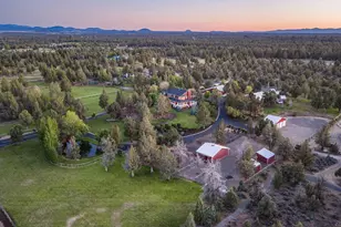 61935 Ten Barr Ranch Rd, Bend, OR 97701 - Photo 101