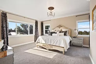 61935 Ten Barr Ranch Rd, Bend, OR 97701 - Photo 33