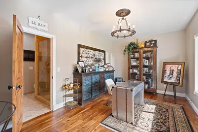 61935 Ten Barr Ranch Road, Bend, OR 97701 - Photo 29