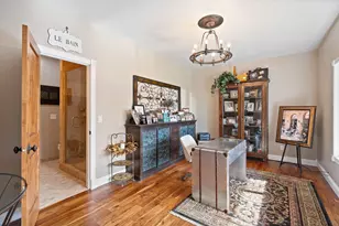 61935 Ten Barr Ranch Rd, Bend, OR 97701 - Photo 29