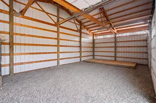 61935 Ten Barr Ranch Rd, Bend, OR 97701 - Photo 87