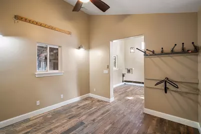 61935 Ten Barr Ranch Road, Bend, OR 97701 - Photo 65