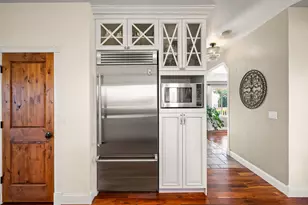 61935 Ten Barr Ranch Rd, Bend, OR 97701 - Photo 15
