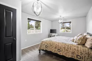61935 Ten Barr Ranch Rd, Bend, OR 97701 - Photo 57