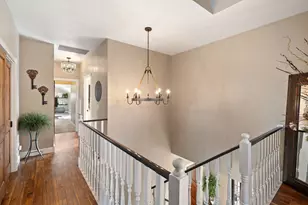 61935 Ten Barr Ranch Rd, Bend, OR 97701 - Photo 31